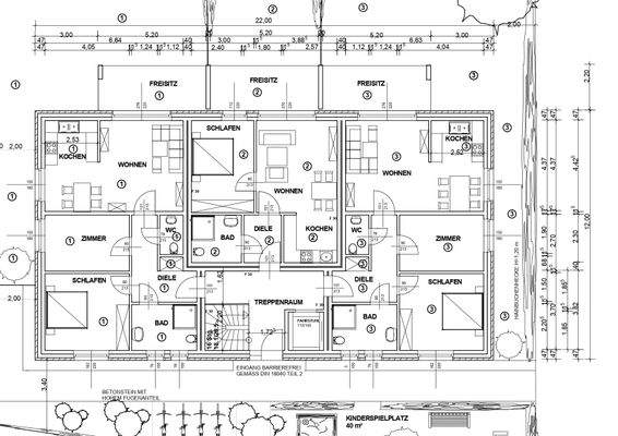 Erdgeschoss.jpg