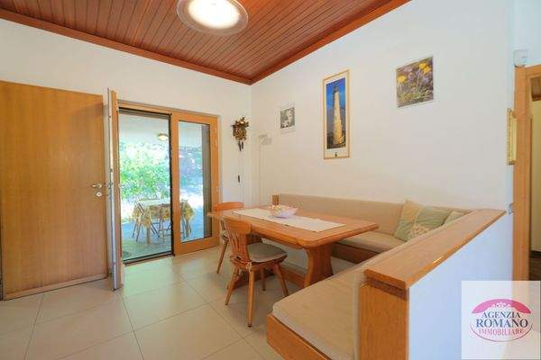 rif 0719(Copy41).jpg