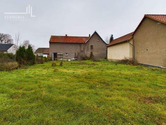 CAM03352G0-PR0039-STILL045