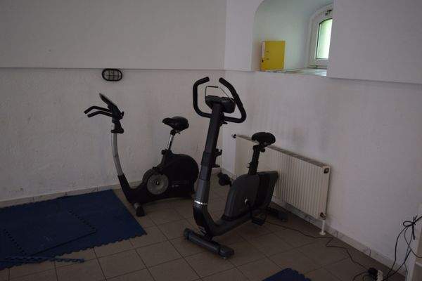 Fitnessraum.jpg