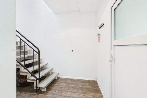 54317 Osburg – Oberstraße 16