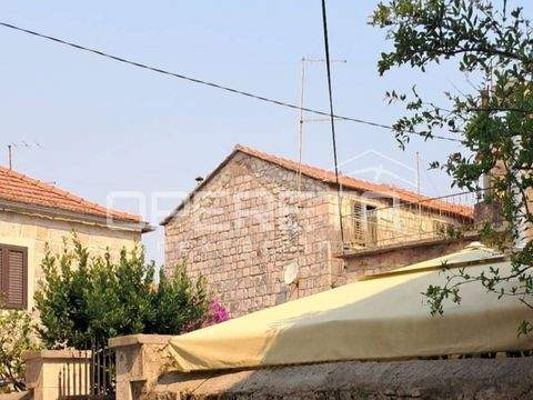 Stari Grad Häuser, Stari Grad Haus kaufen