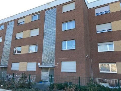 Wesel Wohnungen, Wesel Wohnung mieten