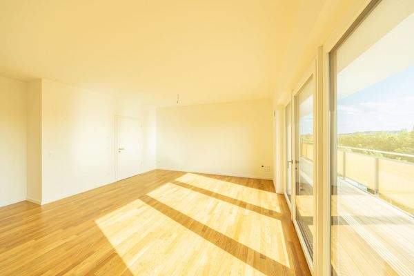 H4 4-Zimmer Wohnung (4)