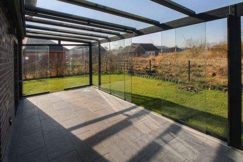 Klanxbüll Häuser, Klanxbüll Haus kaufen