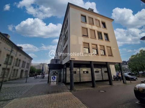 Saarlouis Häuser, Saarlouis Haus kaufen