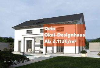 Design  Okal Mark Freybott -  