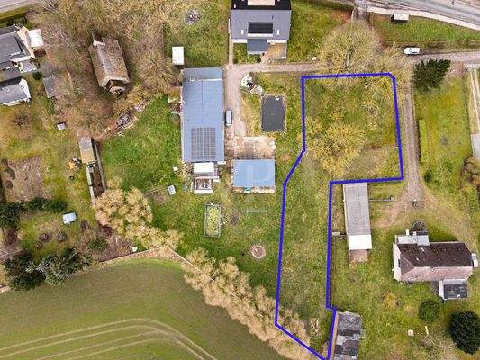 Luftbild Draufsicht bearbeitet