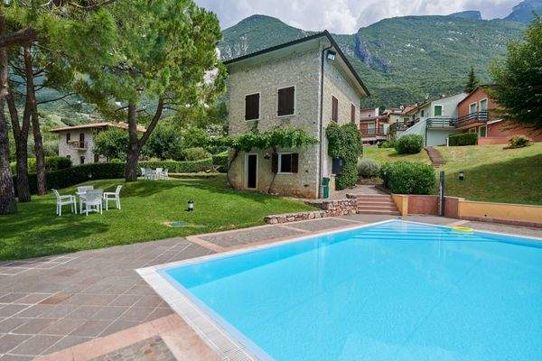 Residence Le Vigne - App 38 - IDS_3206 (Web 2048).