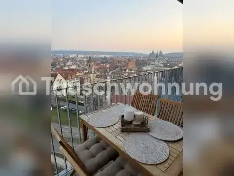 Erfurt Wohnungen, Erfurt Wohnung mieten