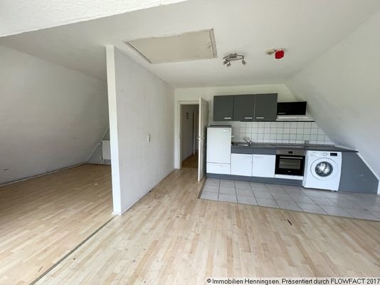 Haupthaus DG-Whg2