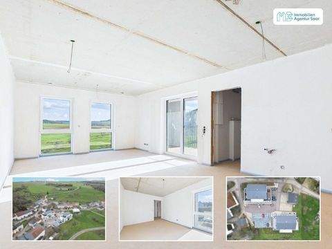 Merzkirchen Wohnungen, Merzkirchen Wohnung kaufen