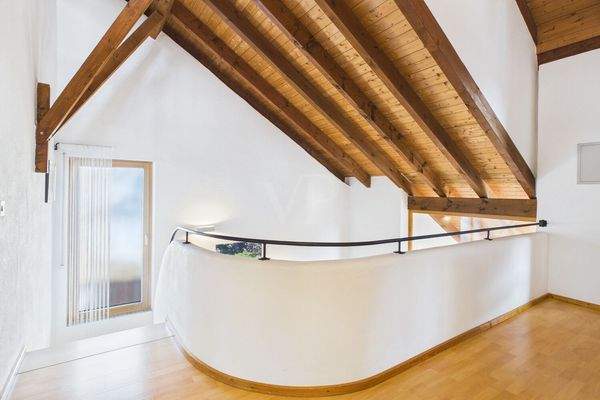 mediterane Architektur