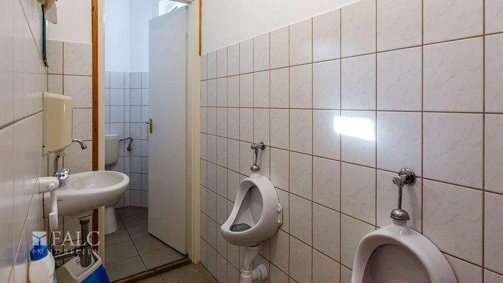 exclusive66163-022hd