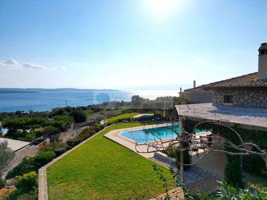 img_4872ec82-fed1-49f4-b9d2-d267d9a8f5bb