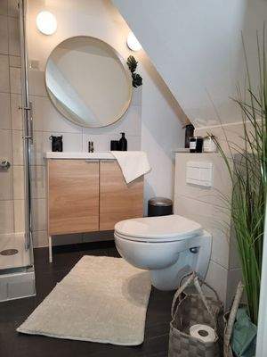 371769_0_20220319_210450