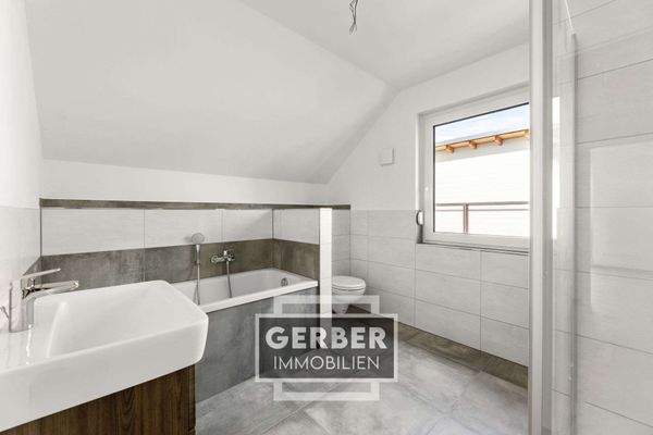 18 Gerber Immobilien