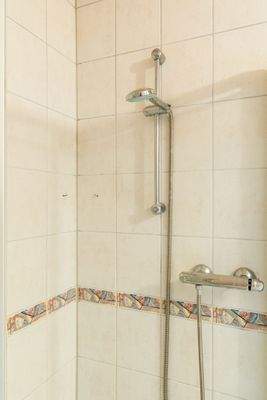 20241016, Im Heggen 52, Gangelt DE, Quaden Makelaa