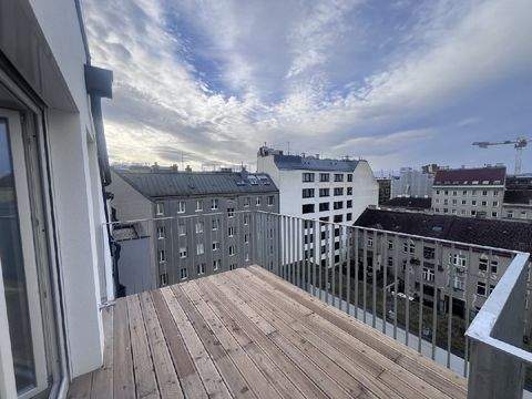 Wien Wohnungen, Wien Wohnung kaufen