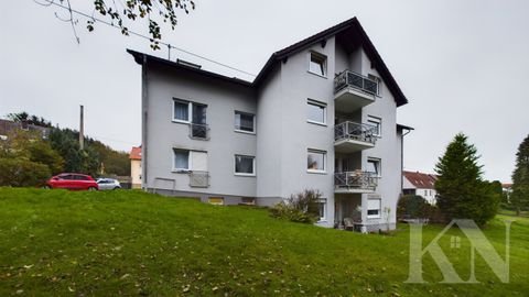 Riegelsberg Häuser, Riegelsberg Haus kaufen