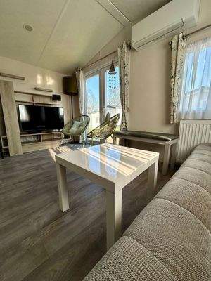 Ferienhaus Zeeland kaufen010