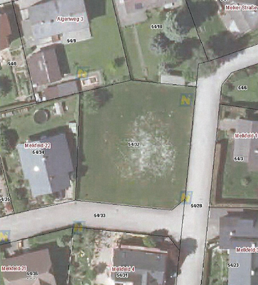 Screenshot 2024-10-24 082619.png