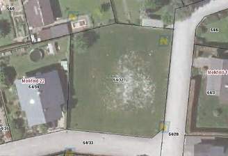 Screenshot 2024-10-24 082619.png