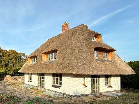 Sylt Häuser, Sylt Haus kaufen