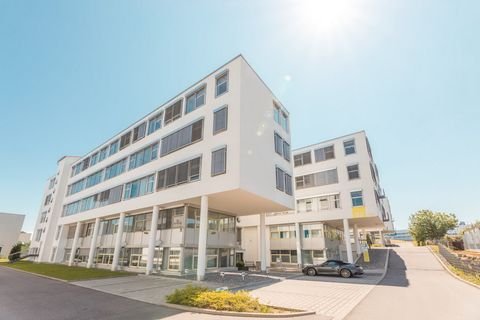 Filderstadt Büros, Büroräume, Büroflächen 