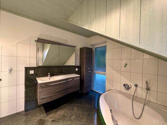 Bad OG rechts - 2.jpg