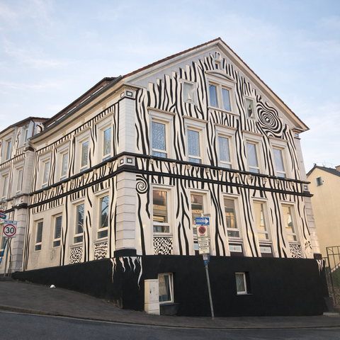 Neunkirchen Häuser, Neunkirchen Haus kaufen
