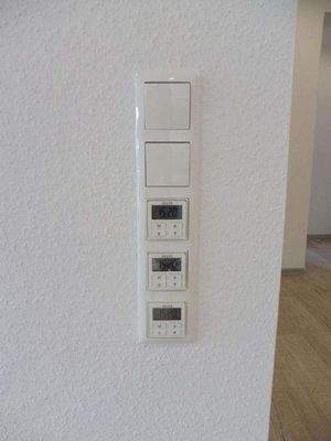 Detailansicht_elektr.Schalter