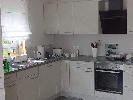 WhatsApp Image 2024-05-17 at 18.05.33 (6).jpeg