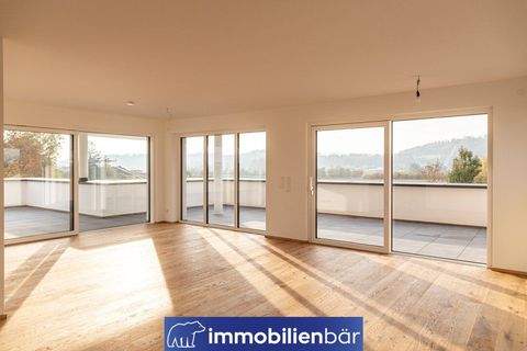 Pupping Wohnungen, Pupping Wohnung kaufen