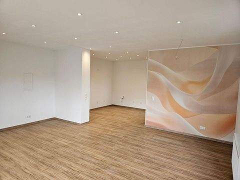 Eisenberg-Steinborn Wohnungen, Eisenberg-Steinborn Wohnung mieten