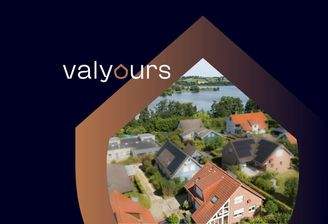 Titelbild