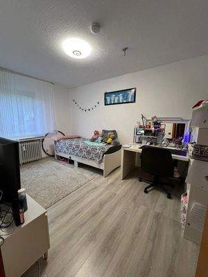 Kinderzimmer_EG_Links_WE_1 (2)