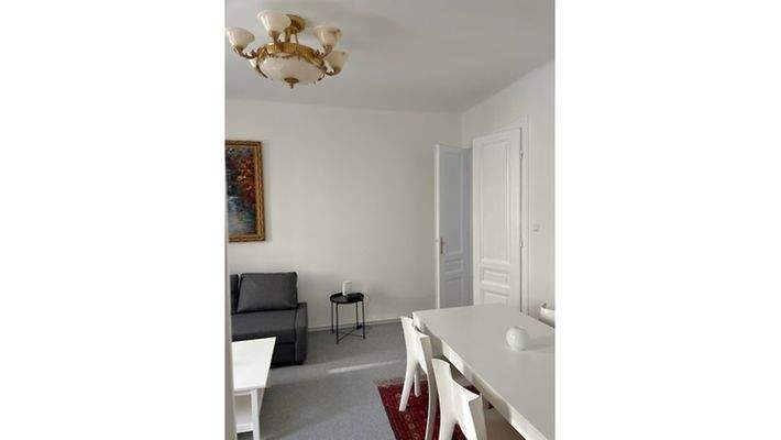 TEMPOFLAT.AT