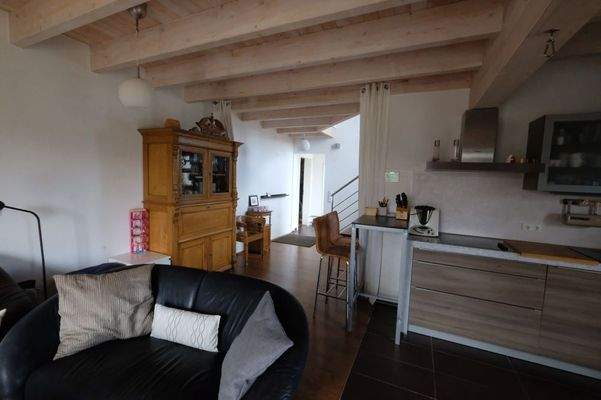 B8D07C71-BF0D-4C6D-8DF9-28E1537C2C29-8432-000009E24326963C