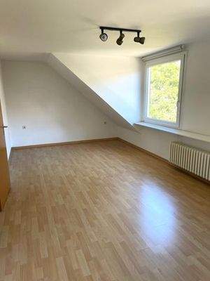 Schlafzimmer Ansicht 2