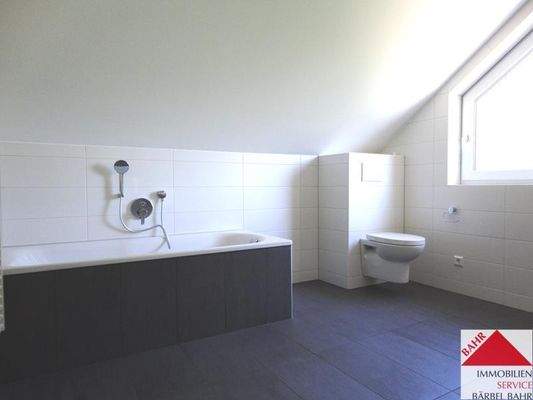 Badezimmer Ans. 2