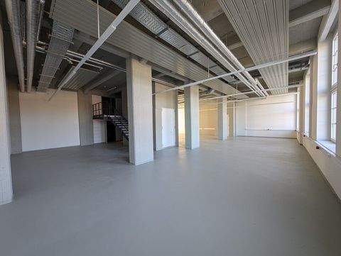 Zwönitz Renditeobjekte, Mehrfamilienhäuser, Geschäftshäuser, Kapitalanlage