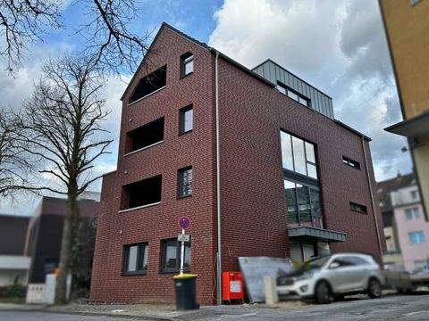 Marl Häuser, Marl Haus kaufen