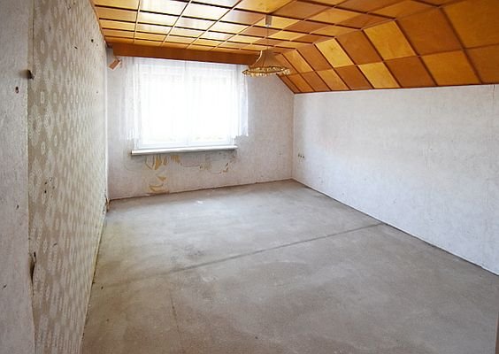 ...schön hell und gestaltungsfreundlich