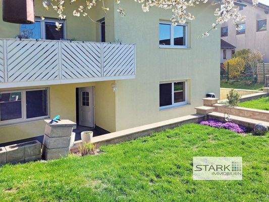 Außenansicht Eingang ELW.jpg