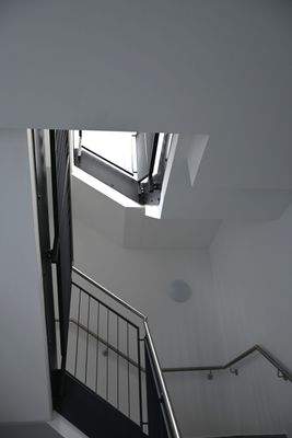 20253006 Teublitz HAUS A 23 (96).JPG