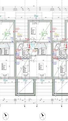 W 04.03 _ Grundriss OG_502