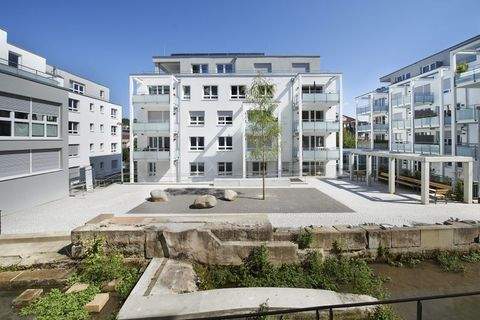 Tübingen Grundstücke, Tübingen Grundstück pachten