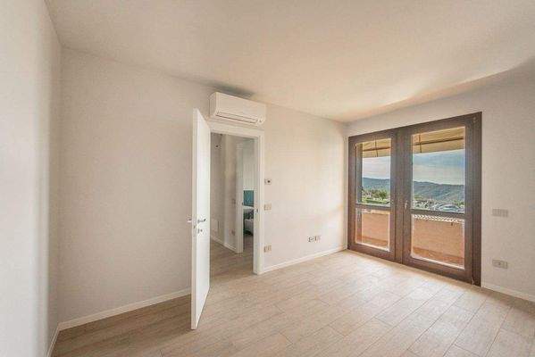 Tecnorete Cavaion 011.jpg