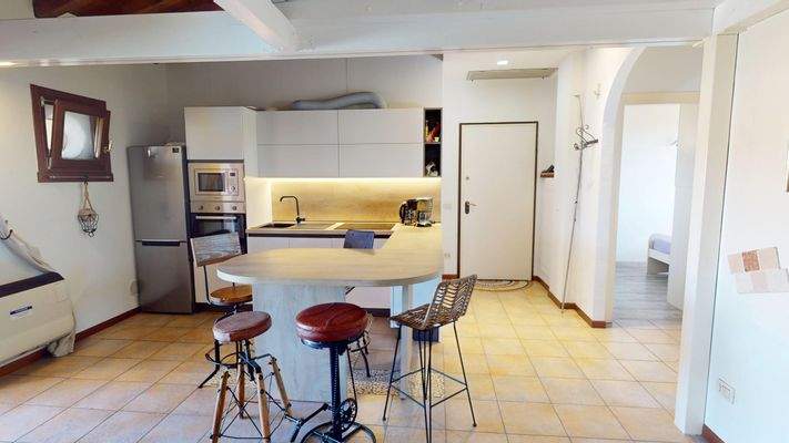 PR-024-98-Trilocale-con-terrazzo-al-Garda-Resort-V